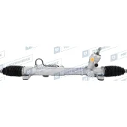 ������� ����� � ������ �������������� Motorherz J20121NW J20121NW ����