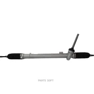 ������� ����� � ������ ������������ Motorherz M50071NW M50071NW ����