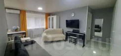 2-���������, ����� ������� 20. ��������, ���������, 40,5���.��., 1/4 ����. �������� ����