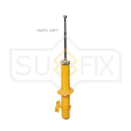 ����������� | ����� ��� | Sufix SA-1164 SA1164 ����