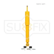 ����������� | ����� ����/��� | Sufix SA-1454 SA1454 ����