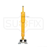 ����������� | ����� ����/��� | Sufix SA-1390 SA1390 ����