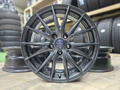 Weds Velva Sport II. 7.0x17", 5x114.3, ET40, �� 73,1���. ����