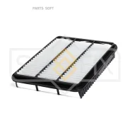 ������ ��������� Sufix SO-1010 SO1010 ����