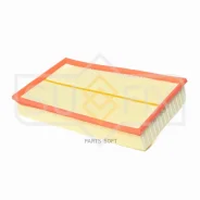 ������ ��������� Sufix SO-1295 SO1295 ����