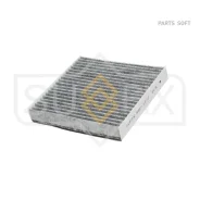 ������ �������� �������� Sufix SSC-1233 SSC1233 ����