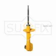 ������ ��������������� | ����� ��� | Sufix SU-1435 SU1435 ����