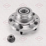 ������� | ��� ��� | Tatsumi TDE5069 TDE5069 ����