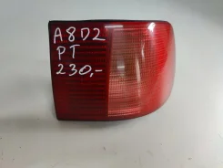 ������ ������ ������ Audi A8 D2/4D 1 ��������� (1994-1999) 19941997 ����