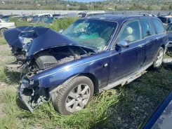 Rover 75 ����