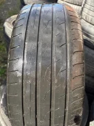 Toyo Proxes CF2 SUV. ������, �/�, ����� 35 % ����