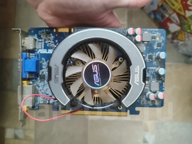 NVIDIA ����