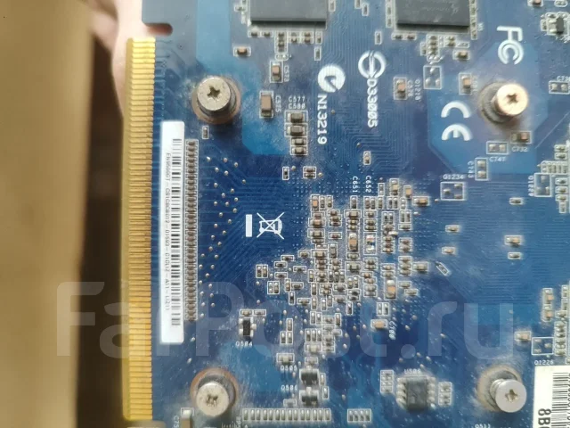 NVIDIA ����