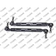 ������ ������������� /�������� ����� ������ /TI-GUAR ��� Chevrolet Cruze 2009- Orlando 2011- Opel Astra J Insignia 2008-; D=18; TG-SL001; (CLKD18 CL02...