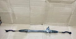 ������� ����� Prius Alpha 40/41 [�����������][Japan] 45510-47090 ����