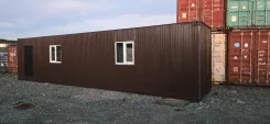 �������. ����