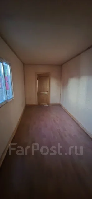 �������. ����