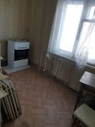 ������� ��������. �� ��������� ������������ ��� ���������� ����