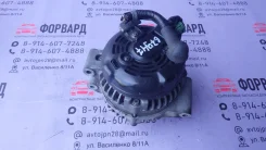 ��������� 104210-4732 K20A Honda Stepwgn RG1 1676 104210-4732 ����
