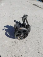 �������������� Subaru Impreza 34411AC071 GG2 EJ152 ����