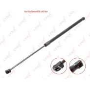 ����������� ������ Lynxauto GS1063 GS1063 ����