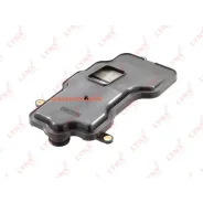 �������� ������������� Lynxauto LT1057 LT1057 ����