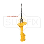 ������ ���������������, ����� ���� Sufix SU1324 SU1324 ����