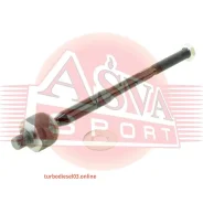 ���� �������, ����� ����/��� ASVA 2122EXP 2122EXP ����