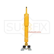 �����������, ����� ����/��� Sufix SA1390 SA1390 ����