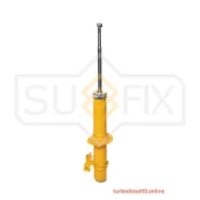 �����������, ����� ��� Sufix SA1164 SA1164 ����
