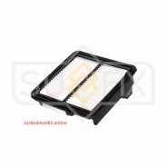 ������ ��������� Sufix SO1140 SO1140 ����