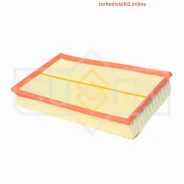 ������ ��������� Sufix SO1295 SO1295 ����