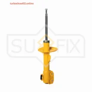 ������ ���������������, ����� ��� Sufix SU1435 SU1435 ����