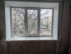 2-���������, �������� �������� 11. ������� ������ (����� ��������), ������� ����, 35���.��., 3/5 ����, ������������ ������ ����
