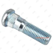 ������� ������� Jikiu PW21003 PW21003 ����