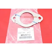 ��������� ������������ Mitsubishi MR529713 MR529713 ����