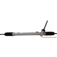 ������� ����� � ������ ������������ Motorherz M50071NW M50071NW ����