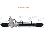 ������� ����� � ������ �������������� Motorherz J20301NW J20301NW ����