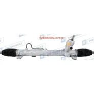 ������� ����� � ������ �������������� Motorherz J20121NW J20121NW ����