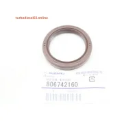 ������� ������������������ ���� Subaru 806742160 806742160 ����