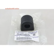 ������ �������������, ��� Subaru 20401AA020 20401AA020 ����