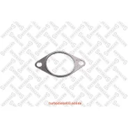 ��������� ��������� 01231200 Mitsubishi Stellox 7551766SX 7551766SX ����