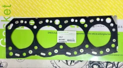 ��������� ��� Sakola 2LT 2L NEW Metall 11115-54084-F0 Toyota Hiace 1111554084 ����