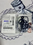 ����������� ���� 146600-1120 16799-V0700 Zexel Original 1466001120 ����