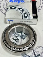 ��������� 28584/21 KOYO 1 1 9000930820 ����