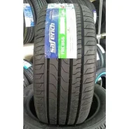 Saferich FRC866. ������, ����� ����