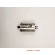 ������ ��������� BIG GB-301 GB301 ����