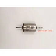 ������ ��������� BIG GB-320 GB320 ����