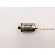 ������ ��������� BIG GB-302 GB302 ����