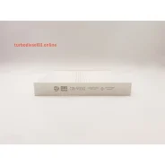 ������ �������� BIG GB-9930 GB9930 ����